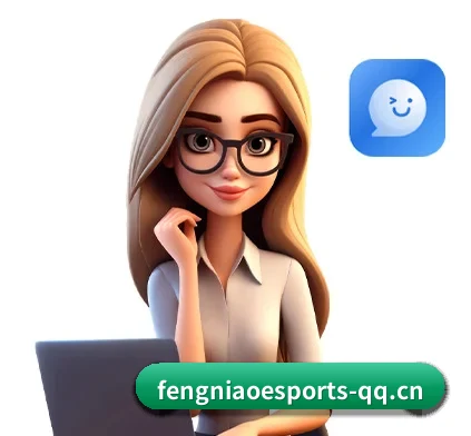 精简功能层级,缩短突发战况检索路径